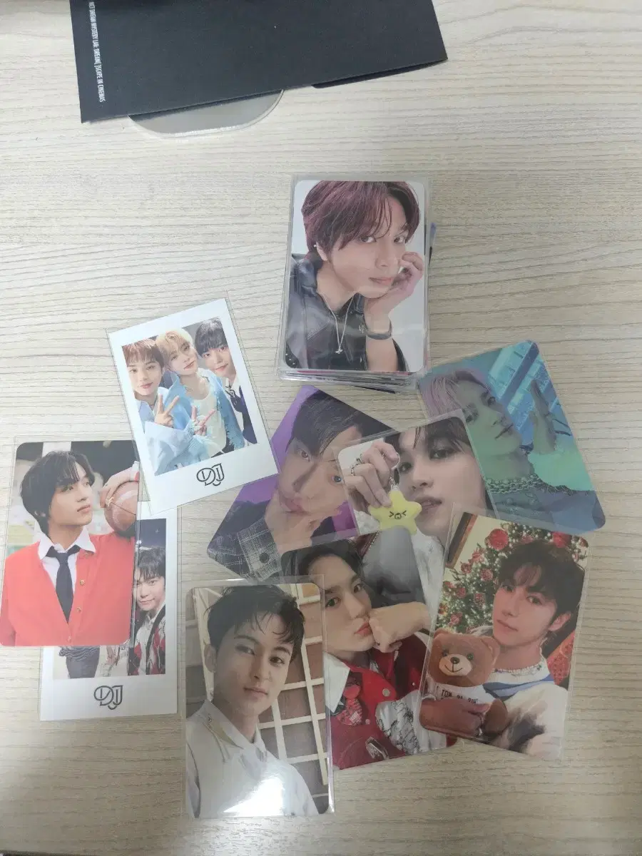 thumbnail-1